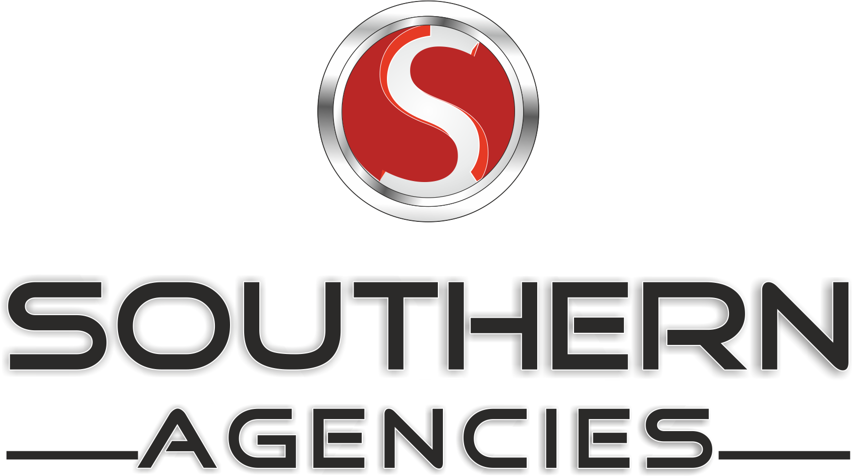 southern-agencies-logo